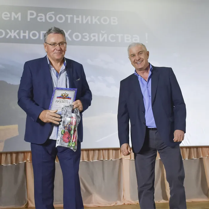 34к35е