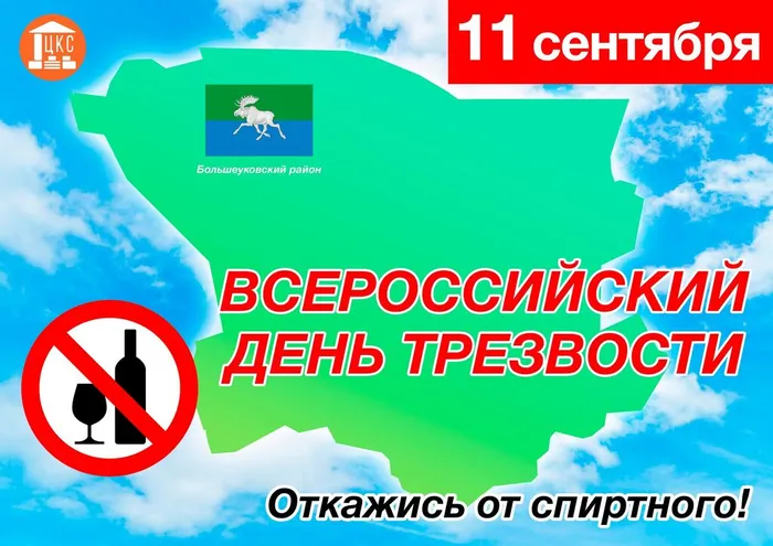 -ZcwkQsq1Fk